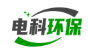 陵水发电机租赁公司,大型发电机出租公司,陵水附近柴油发电机出租厂家,柴油发电机租赁电话